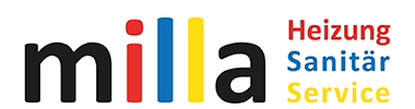 milla GmbH